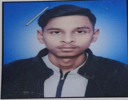 No.1 Computer Center in India